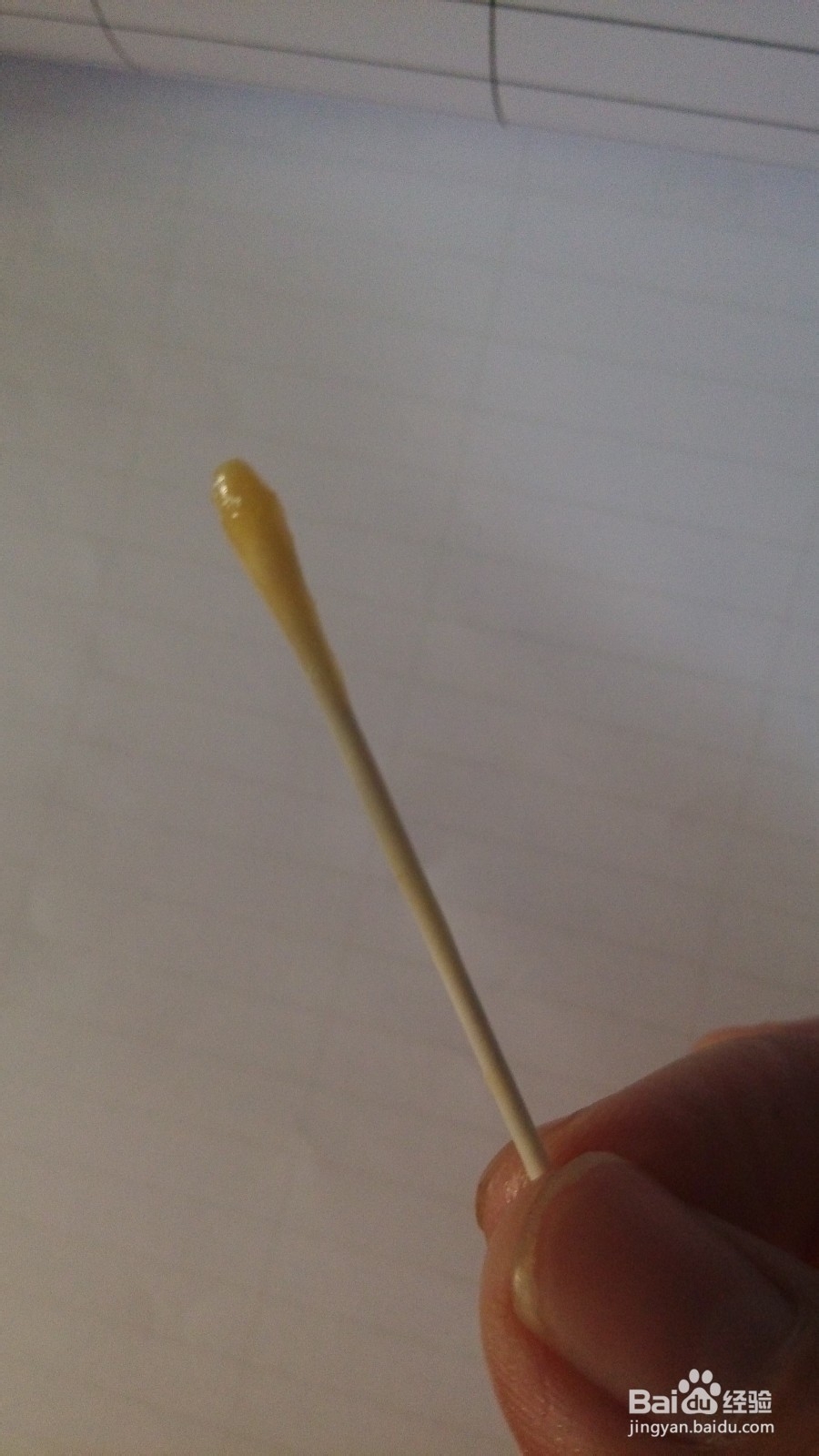 如何帮新生宝宝清理鼻腔简单易操作