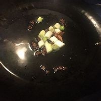 孔雀开屏武昌鱼