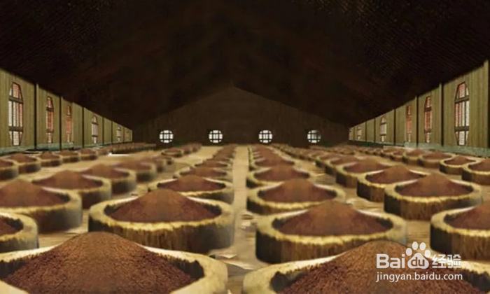 发芽的稻谷能做什么