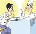 拉稀的常见原因和调理方法