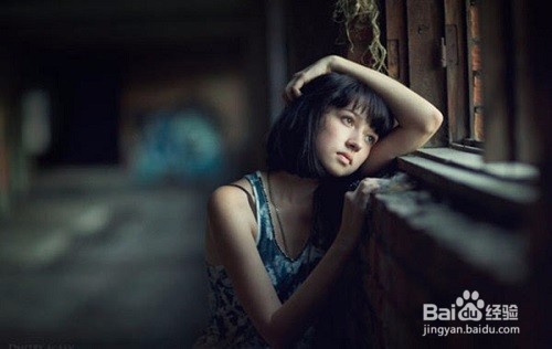 当生活中遇到挫折怎么办