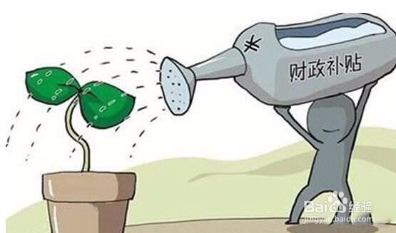 如何推广使用节能灯