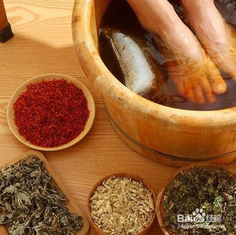 如何保证身体健康并延缓衰老