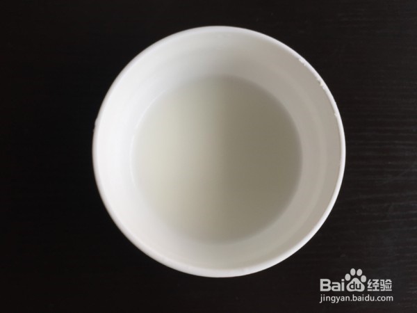 丝瓜豆腐汤的做法
