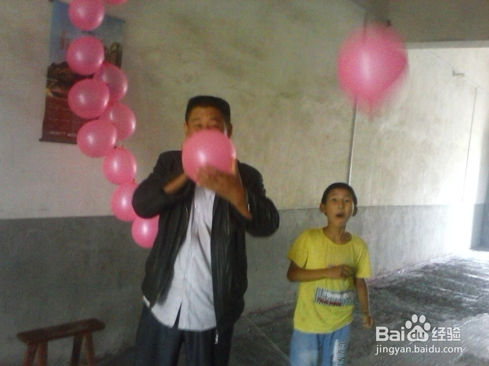 如何快速缓解工作的压力