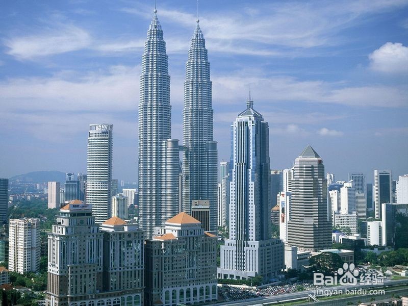 法院对房产继承如何判决