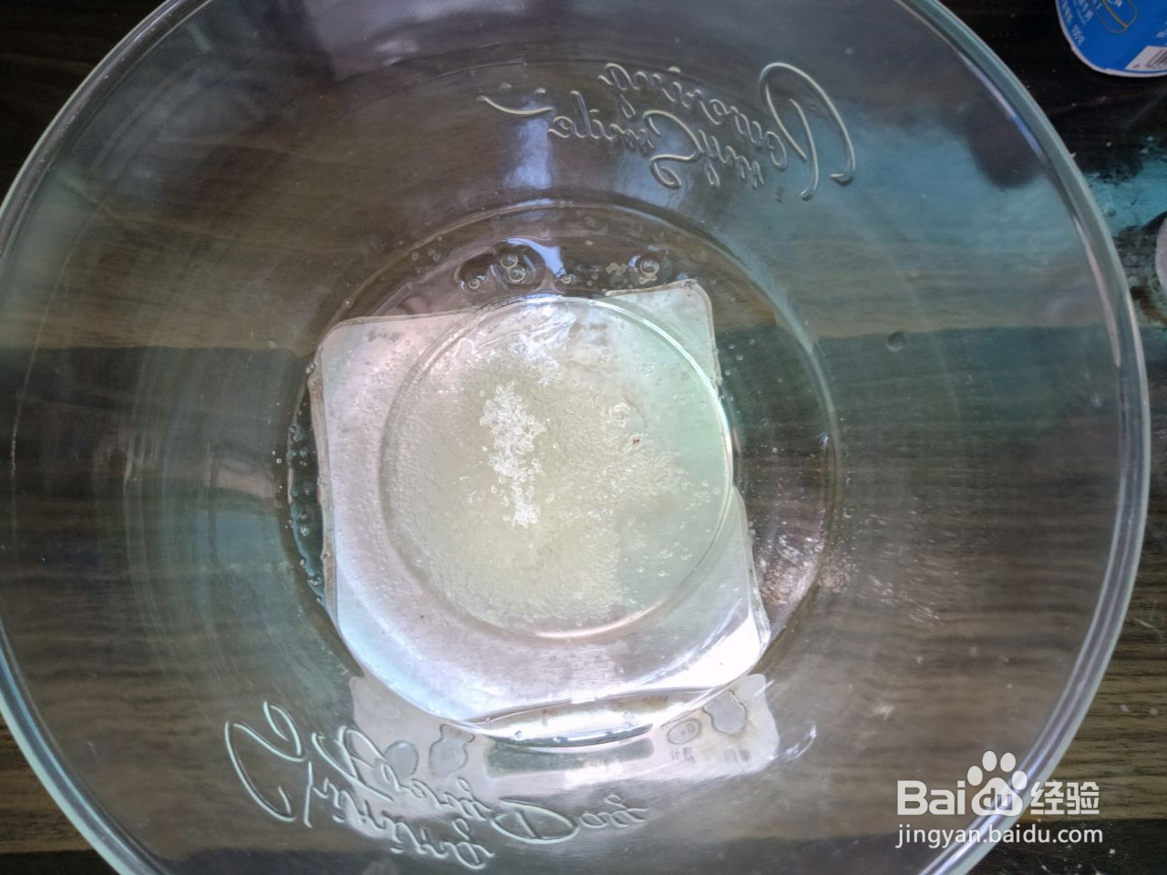 酸奶可可蛋糕卷的做法