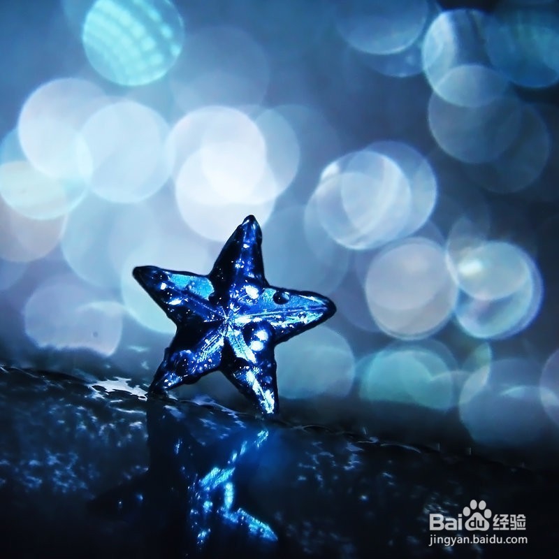 人生都是不得已