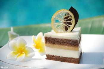 如何保持一份好心情