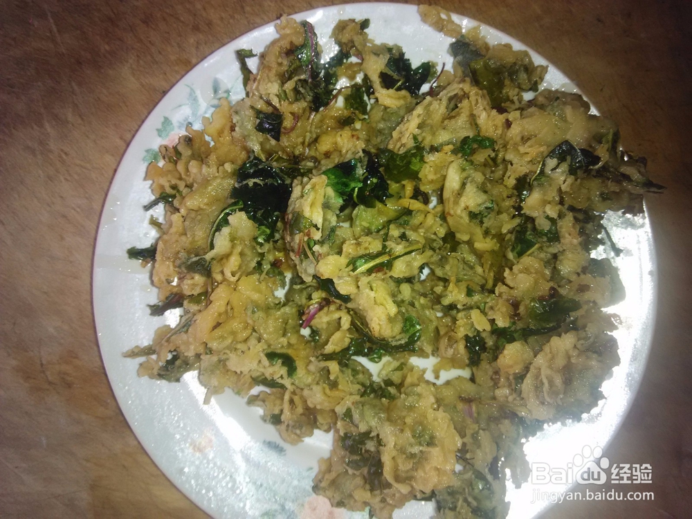 祝你健康长寿丸子