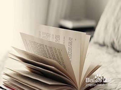 大一第一次期中考试为什么非常要重视起来？