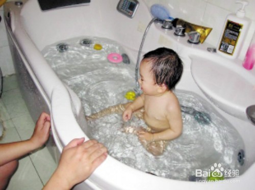 家长不能把孩子单独留在哪些地方？