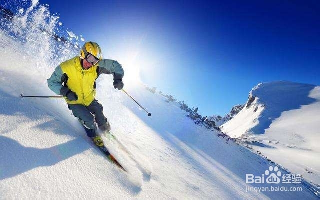 突爱游戏- 爱游戏体育- AYX爱游戏体育官方网站发美国撤回全球芯片禁令虚晃一枪还是战略转向