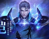王者荣耀战士恺技能玩法解析