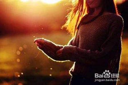 恋人为何总是纠结自己的前段情史？