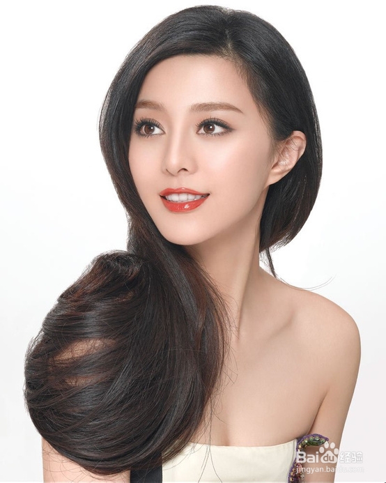 秋冬季节怎么美白祛斑，相关产品最新排行