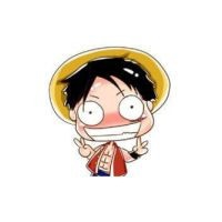 一个漂亮的脸与内脏的关系