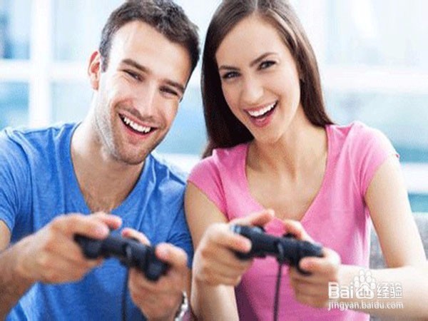 压力太大怎么办