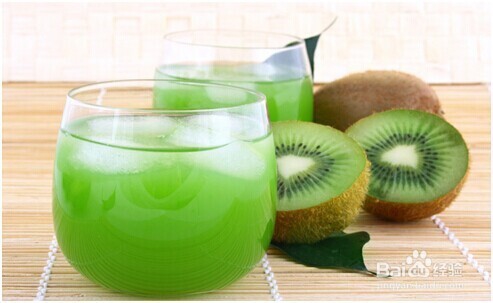 猕猴桃如何保存