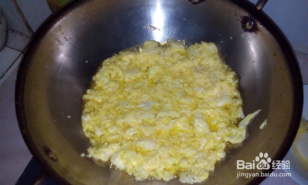 年三十饺子——久财饺