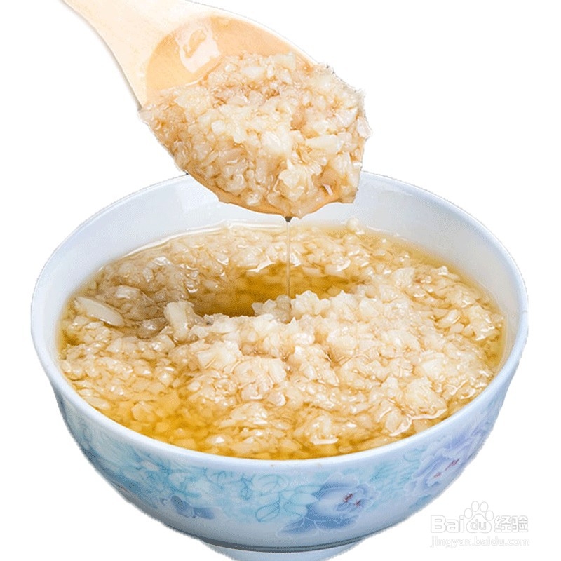 铁板鱿鱼要怎么做?