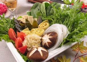 透析饮食需要注意什么