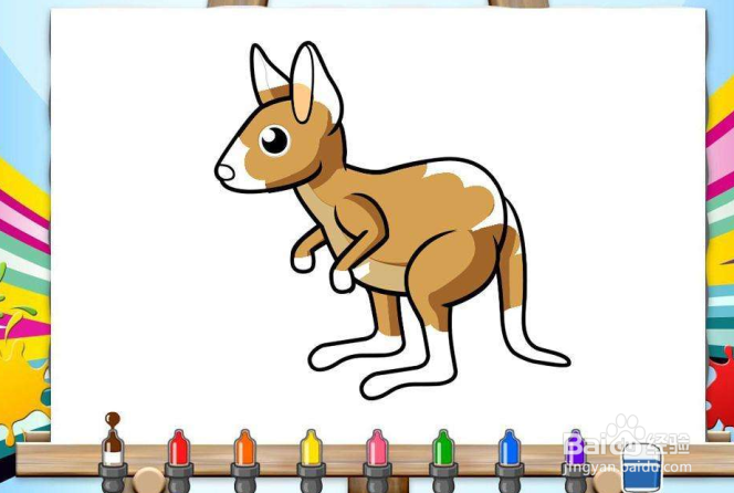 怎么锻炼宝宝说话能力