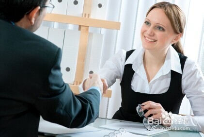 如何面试,选拔人才?