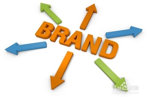 如何加强和创新社会管理