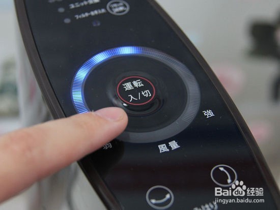 怎样培养良好的学习习惯