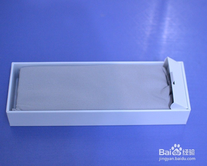 小米蓝牙音箱开箱试玩