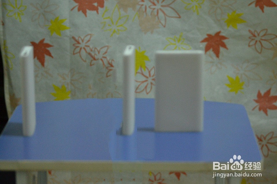 小米移动电源高配版开箱评测