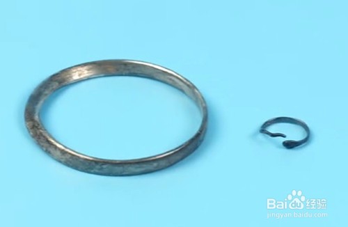 过期化妆品再利用