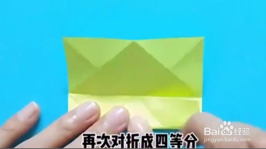 如何制作解压神器