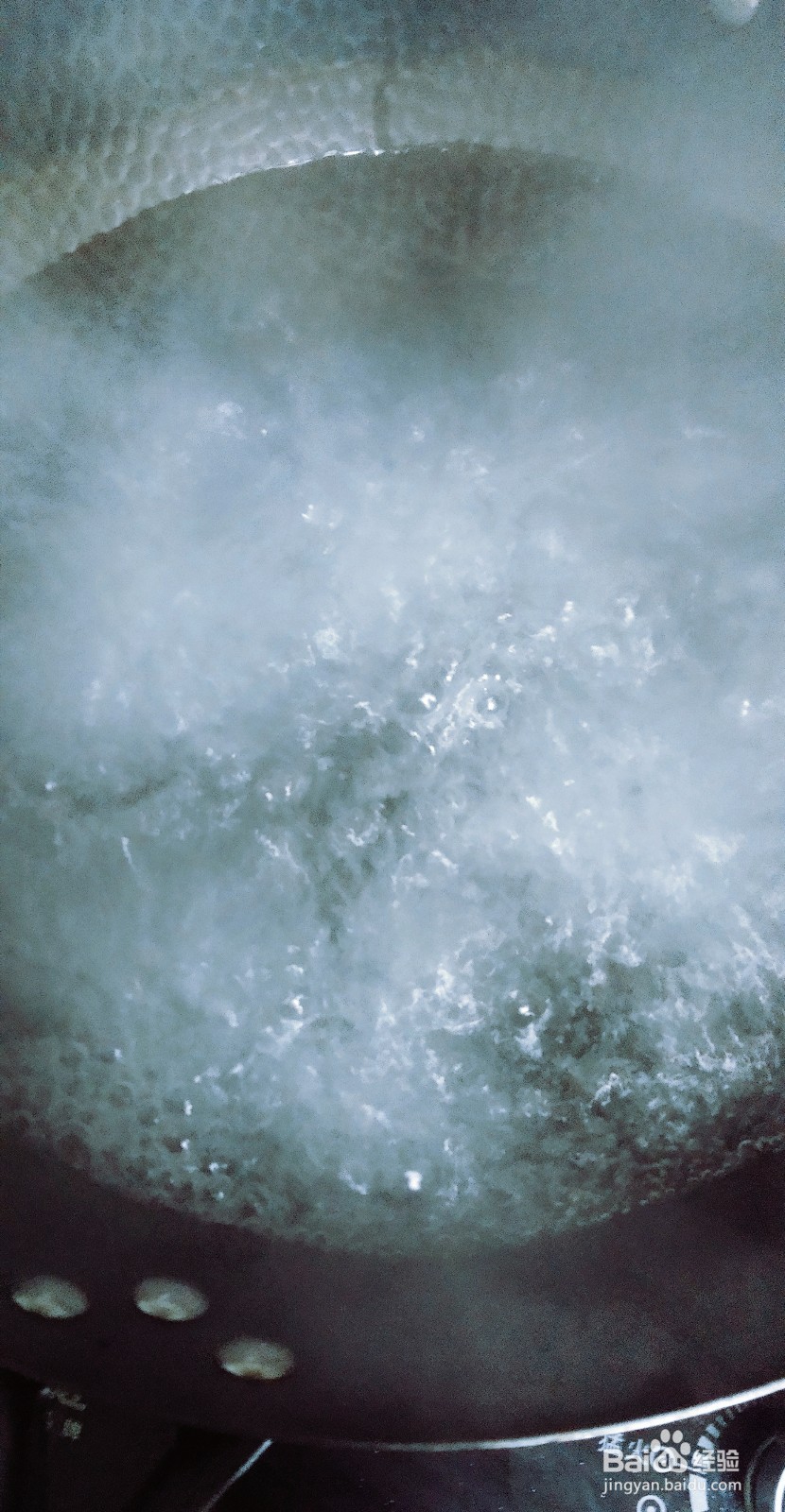 一个人的早餐怎么做?