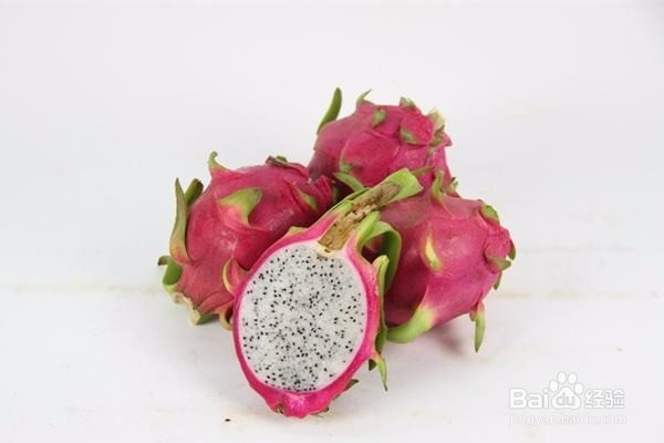 火龙果的饮食禁忌有哪些