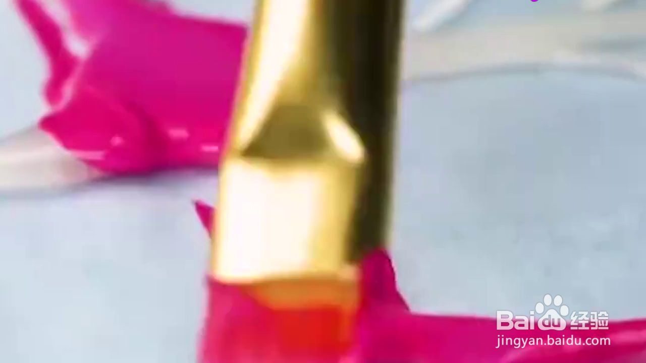 如何掌握热熔胶实用小技巧