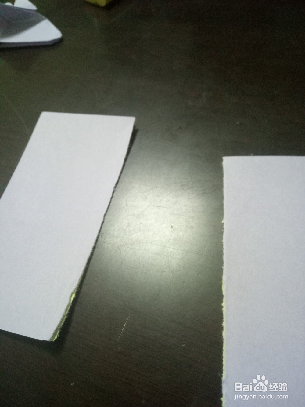 灯笼制作的方法