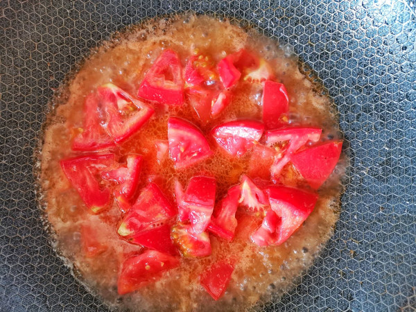 茄汁玉米鸡胸肉