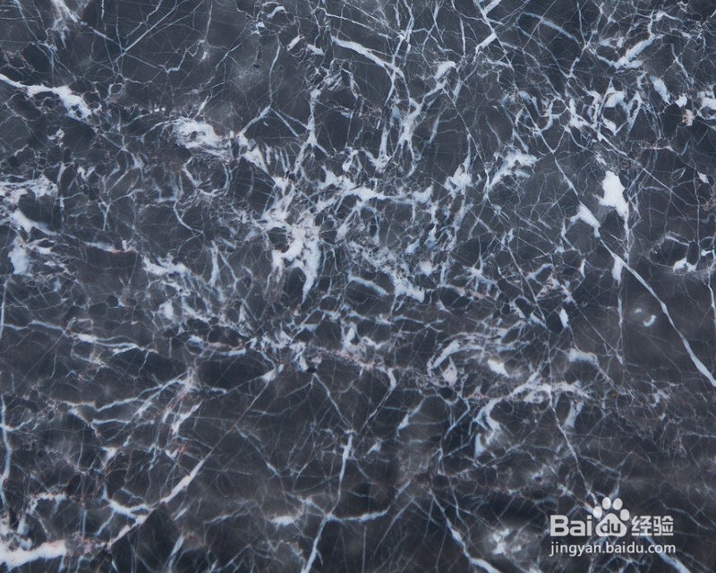 淄博大理石哪里的比较好