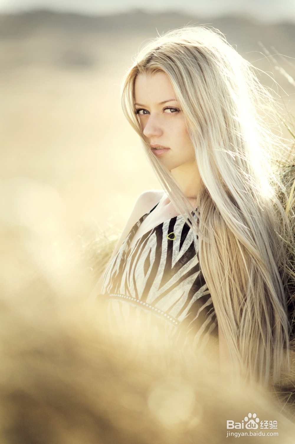 如何改变“丧”这样的状态？