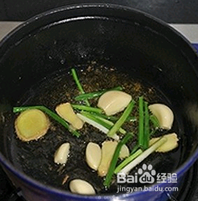 销魂咖喱牛腩饭的做法