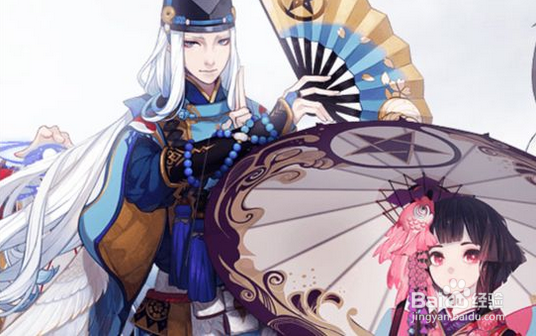 阴阳师神秘妖怪:鬼火角财富是什么在哪打