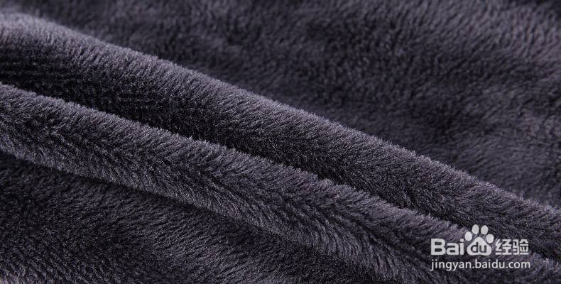 春季日常生活小贴士