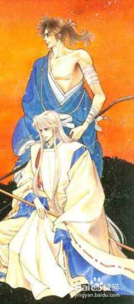 王都妖奇谭手游攻略