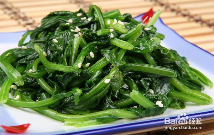 吃什么最瘦脸瘦脸食谱 消除脸部肿胀