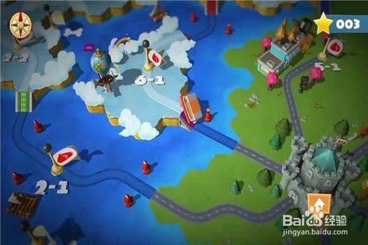 分手厨房怎么联机