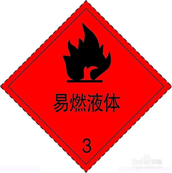 各类危险品运输途中起火该如何处理