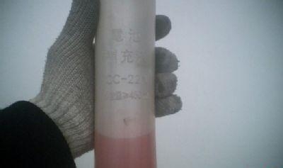 延长电动车电池寿命的方法