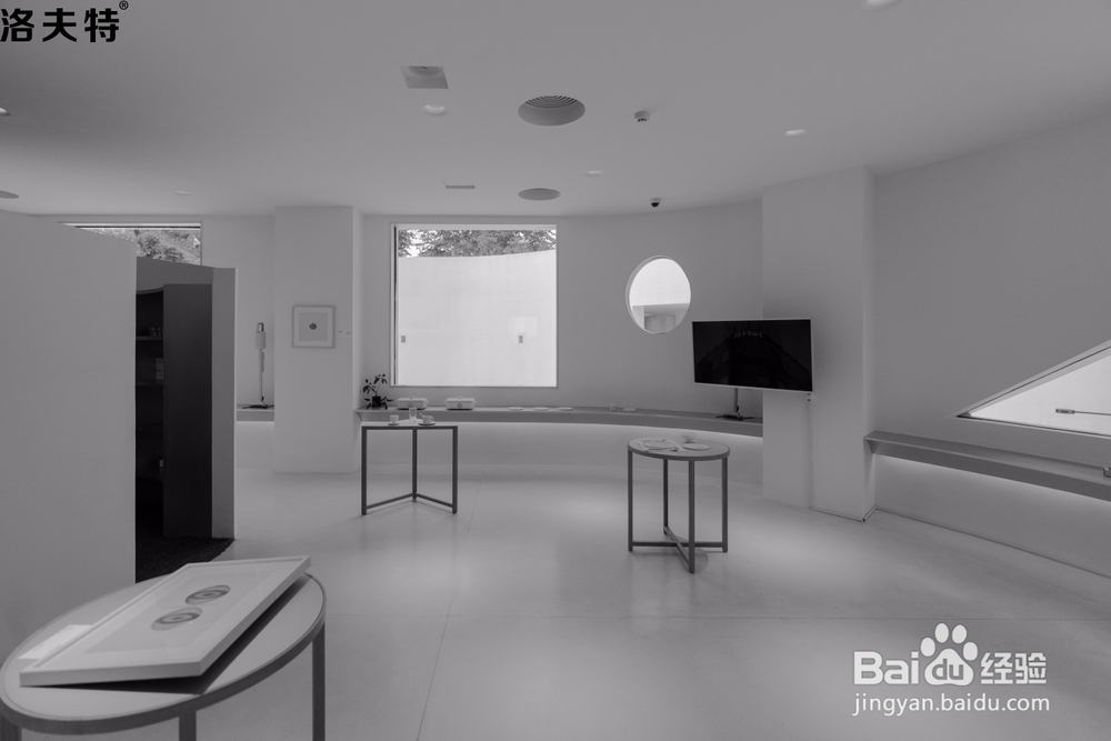 影棚漆施工工艺